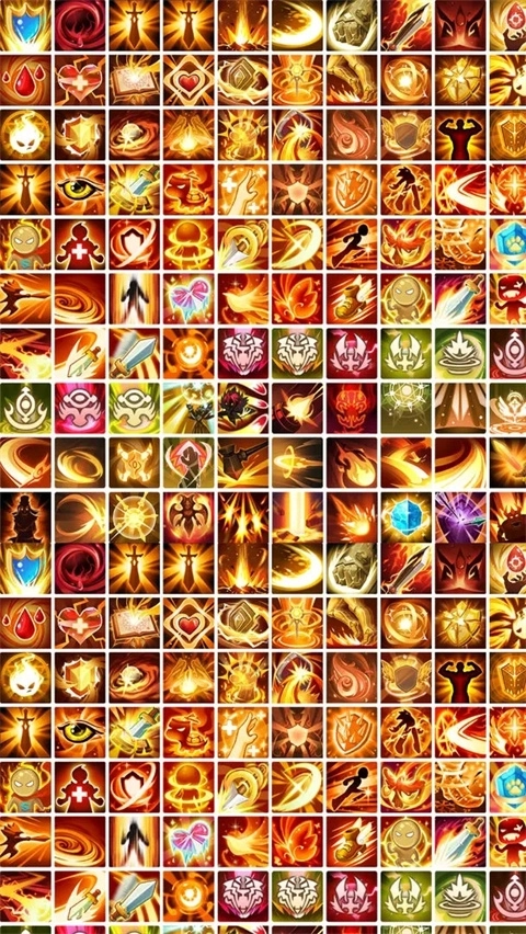 战术大师手机最新版