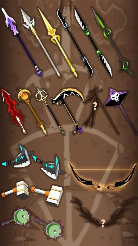 战术大师手机最新版