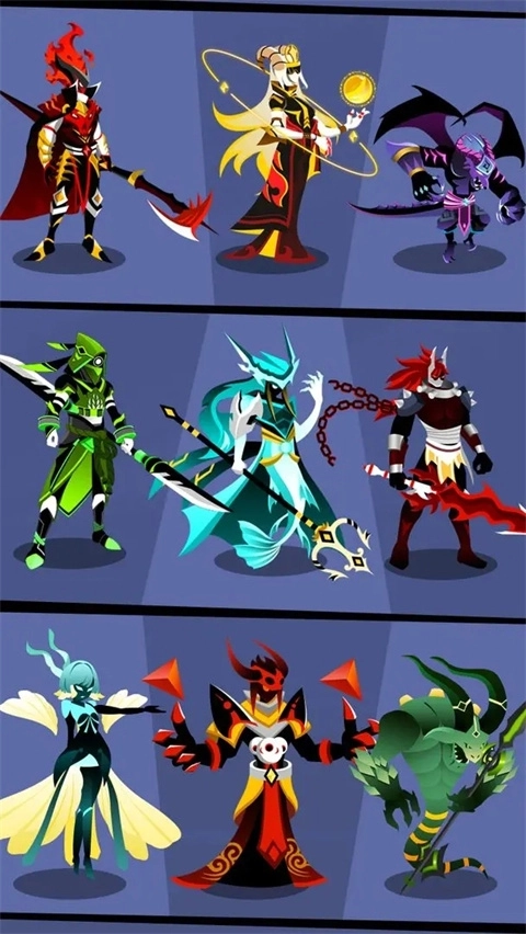 战术大师手机最新版