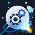 引力线流星游戏最新版