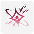ELLIA音游官方正版