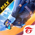 FreeFire国际版
