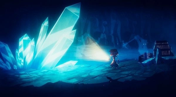 珍妮的线索小侦探完整免费原版