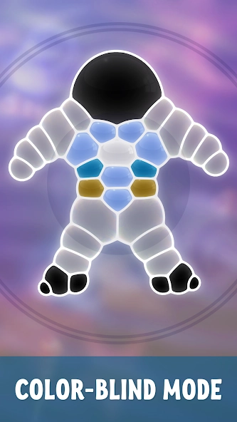 小泡泡去广告版图1