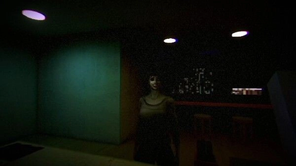 恐怖珍珠奶茶店安卓官方版