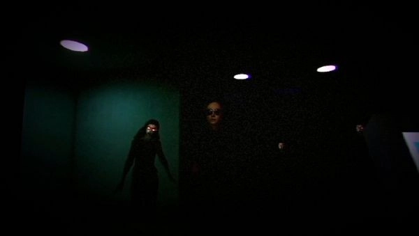 恐怖珍珠奶茶店安卓官方版