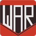 THE WAR游戏绿色版