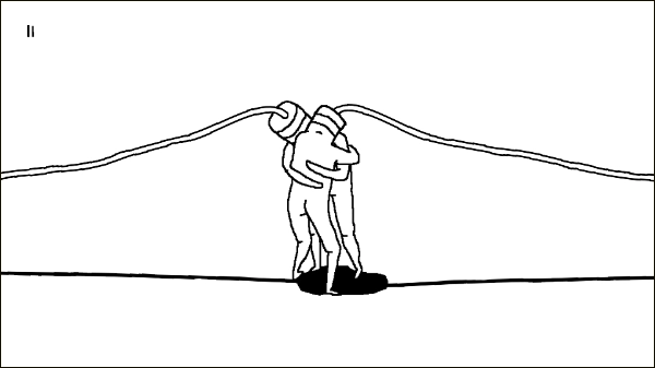 即插即玩免费原版