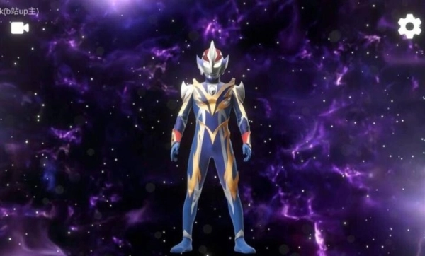 新欧布圆环模拟器游戏完整版