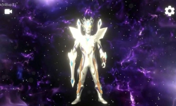 新欧布圆环模拟器游戏完整版