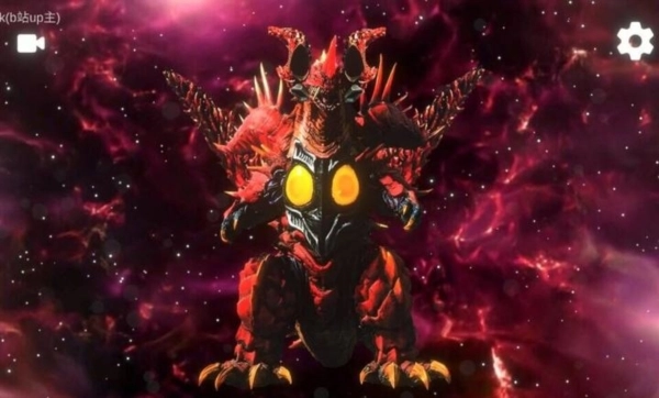 新欧布圆环模拟器游戏完整版