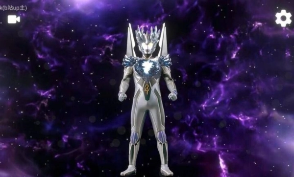 新欧布圆环模拟器游戏完整版