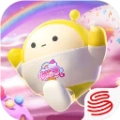 蛋仔派对国际服安卓官方版