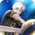排球故事手游版