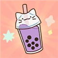 boba story游戏官方版