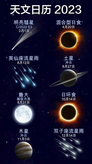漫步星空2直装游戏版