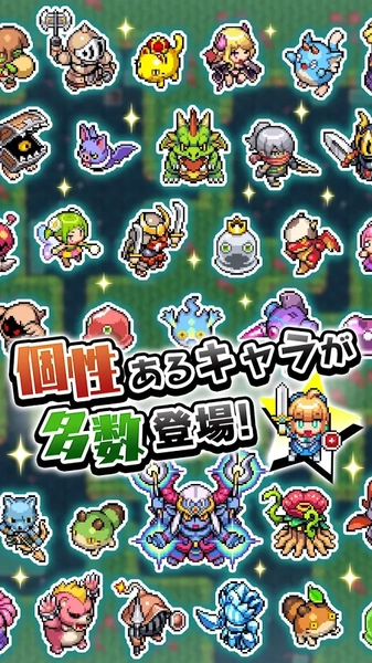 魔女迷宫直装游戏版