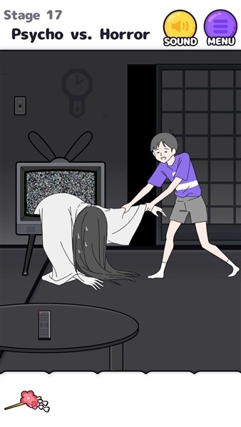 心病男孩最新免费版