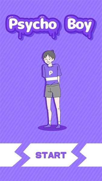 心病男孩最新免费版