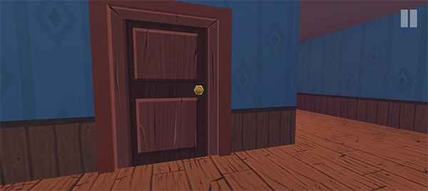 愤怒的男孩第四代最新免费版图4