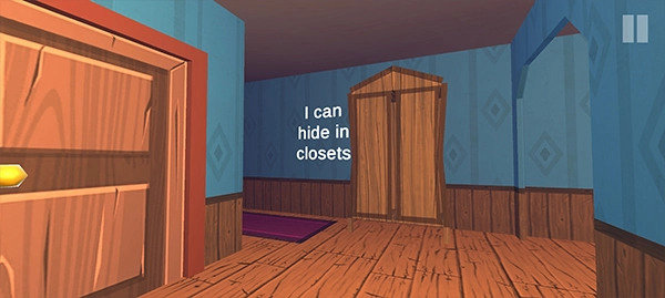 愤怒的男孩第四代最新免费版图3