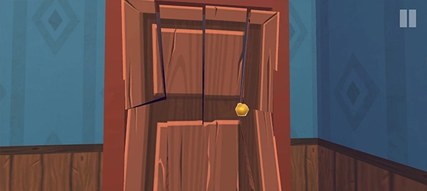 愤怒的男孩第四代最新免费版图2