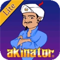 akinator官方最新版