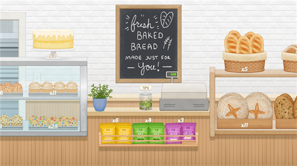 bakerbusiness3最新版(2)