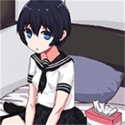 和妹妹两个人看家游戏安装包