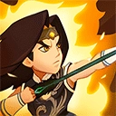 射手大作战安卓直装版