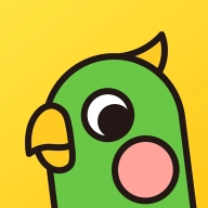 汉印错题安卓版