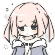 动漫屋无广告版