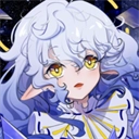 镜之韵律免费原版