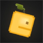 柠檬游乐场安卓直装版