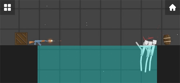 柠檬游乐场安卓直装版图1