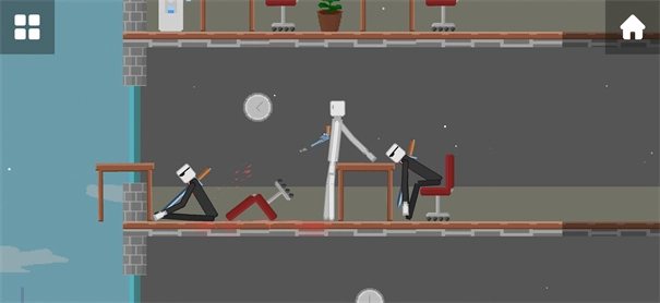 柠檬游乐场安卓直装版图3