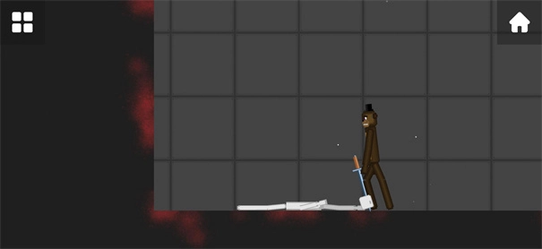 柠檬游乐场安卓直装版图2