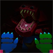 波比第三章直装游戏版