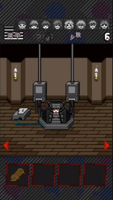 灭这下糟糕了无广告版图11