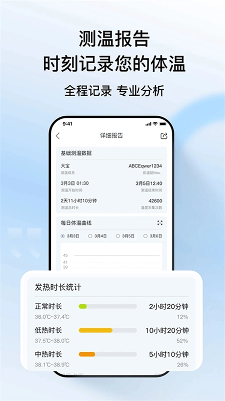 刷芯测温官方正版图1