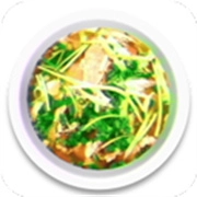 海哥河粉店汉化版