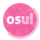 osu!游戏绿色版