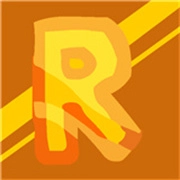 FNF错误化恶搞之家游戏纯净版