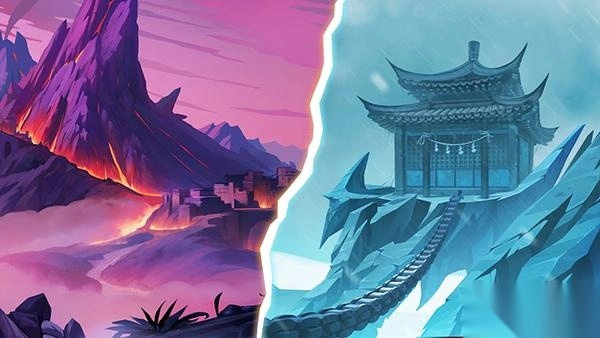 暗影格斗阴影完整版下载