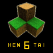 生存战争扩展版