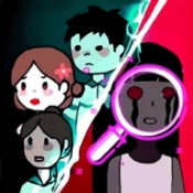 家有熊孩子安卓官方版