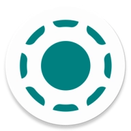 LocalSend官方正版