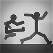 3D密室乱斗游戏纯净最新版