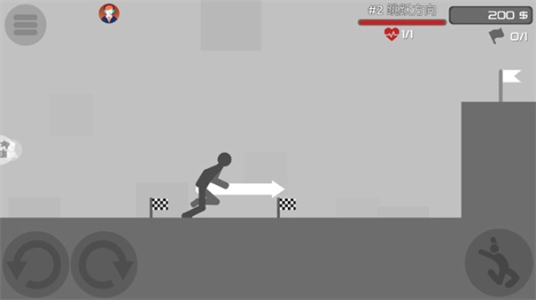 3D密室乱斗游戏纯净最新版图1