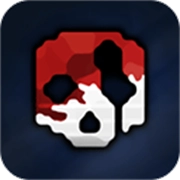 G沙盒仇恨双端互通版